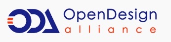 Steun de Open Design Alliance en word lid!
